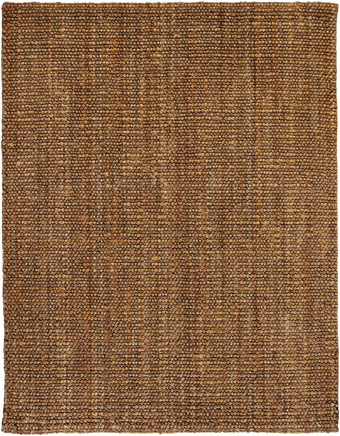 Name:Mira Jute Rug, Item id:2410_AMB0323 (Medium Image)