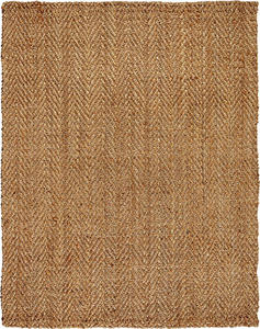 Mirage Jute Rug Thumbnail Image