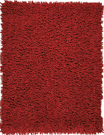 Anji Mountain Red  Rug 2 Product Image