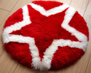 Star Kids Rug Thumbnail Image