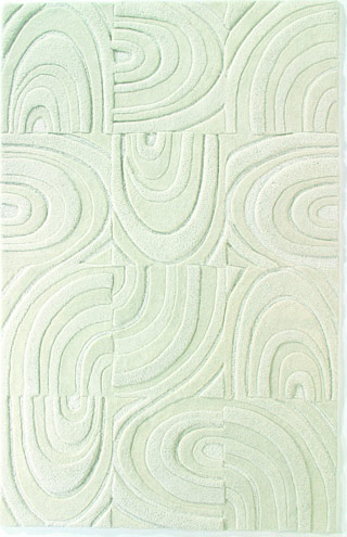 Name:Aria 1101100 Style Rug, Item id:2610_1101100 (Medium Image)
