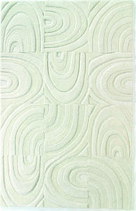 Aria 1101100 Style Rug Thumbnail Image