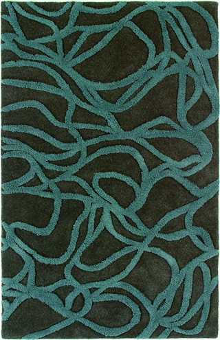 Name:Aria 1102600 Style Rug, Item id:2610_1102600 (Medium Image)