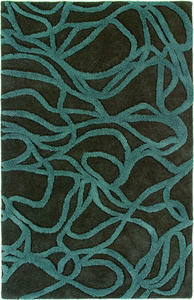 Aria 1102600 Style Rug Thumbnail Image