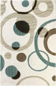 Aria 1106100 Style Rug Thumbnail Image