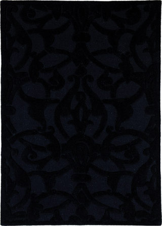 Name:Aria 1109090 Style Rug, Item id:2610_1109090 (Medium Image)