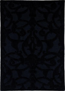 Aria 1109090 Style Rug Thumbnail Image
