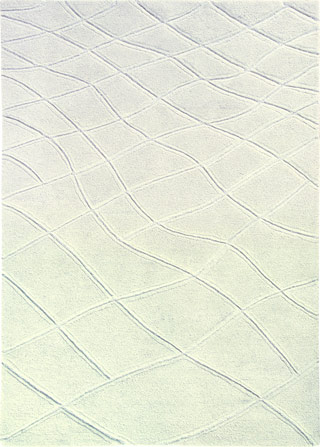Name:Aria 1111100 Style Rug, Item id:2610_1111100 (Medium Image)