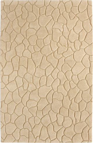 Name:Aria 1116100 Style Rug, Item id:2610_1116100 (Medium Image)