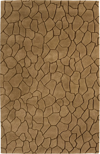 Name:Aria 1116180 Style Rug, Item id:2610_1116180 (Medium Image)