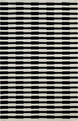 Name:Aria 1118190 Style Rug, Item id:2610_1118190 (Medium Image)