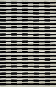 Aria 1118190 Style Rug Thumbnail Image