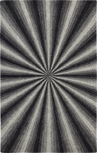Name:Aria 1119190 Style Rug, Item id:2610_1119190 (Medium Image)