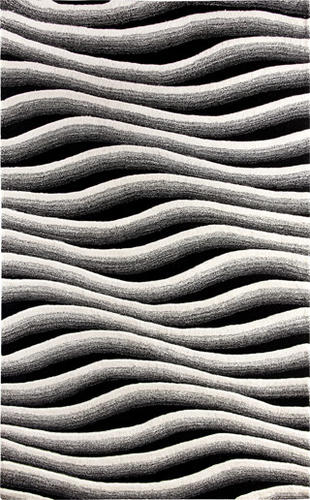 Name:Aria 1120190 Style Rug, Item id:2610_1120190 (Medium Image)