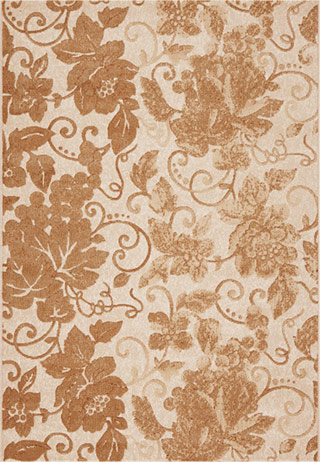 Name:Mysterio 1201101 Style Rug, Item id:2610_1201101 (Medium Image)