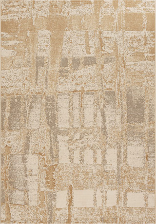 Name:Mysterio 1205100 Style Rug, Item id:2610_1205100 (Medium Image)