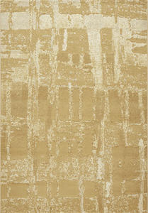 Mysterio 1205110 Style Rug Thumbnail Image
