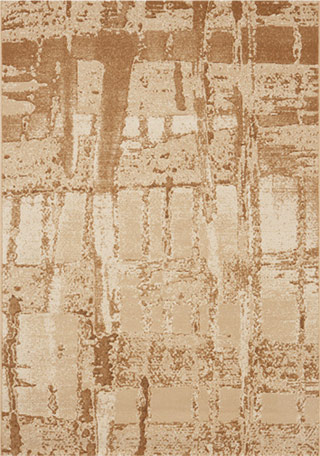 Name:Mysterio 1205120 Style Rug, Item id:2610_1205120 (Medium Image)