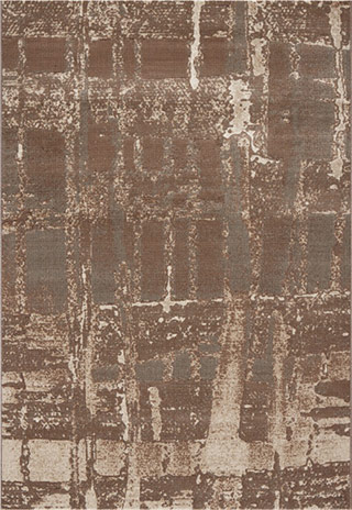 Name:Mysterio 1205900 Style Rug, Item id:2610_1205900 (Medium Image)
