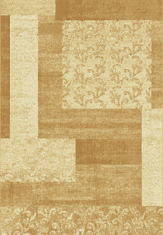 Name:Mysterio 1207120 Style Rug, Item id:2610_1207120 (Medium Image)