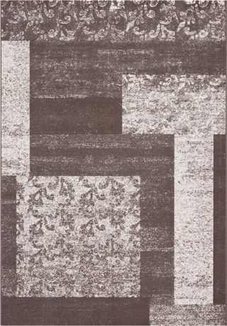 Name:Mysterio 1207900 Style Rug, Item id:2610_1207900 (Medium Image)