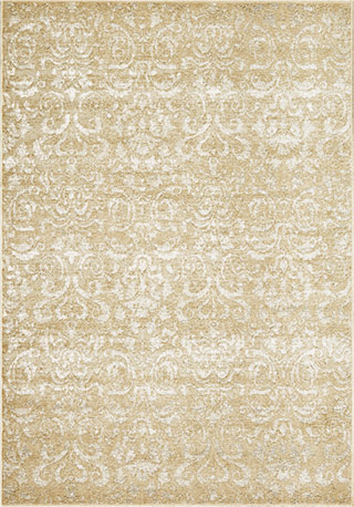 Name:Mysterio 1217101 Style Rug, Item id:2610_1217101 (Medium Image)