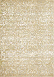 Mysterio 1217101 Style Rug Thumbnail Image