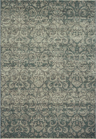 Name:Mysterio 1217900 Style Rug, Item id:2610_1217900 (Medium Image)