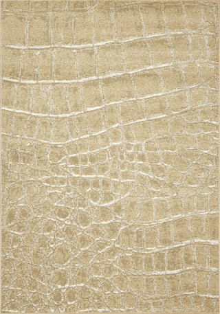 Name:Mysterio 1218101 Style Rug, Item id:2610_1218101 (Medium Image)