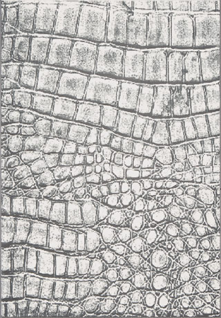 Name:Mysterio 1218900 Style Rug, Item id:2610_1218900 (Medium Image)