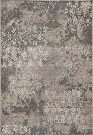 Name:Mysterio 1220900 Style Rug, Item id:2610_1220900 (Medium Image)
