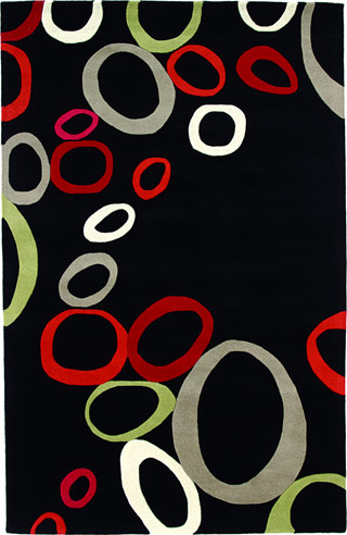 Name:Nolita 1306090 Style Rug, Item id:2610_1306090 (Medium Image)