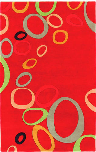 Name:Nolita 1306300 Style Rug, Item id:2610_1306300 (Medium Image)
