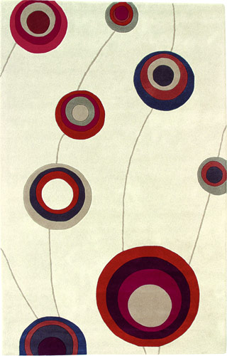 Name:Nolita 1308100 Style Rug, Item id:2610_1308100 (Medium Image)