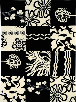 Name:Nolita 1309090 Style Rug, Item id:2610_1309090 (Medium Image)