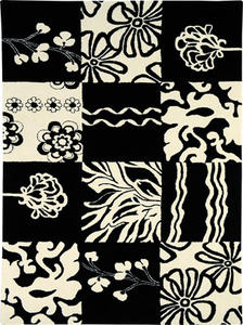 Nolita 1309090 Style Rug Thumbnail Image