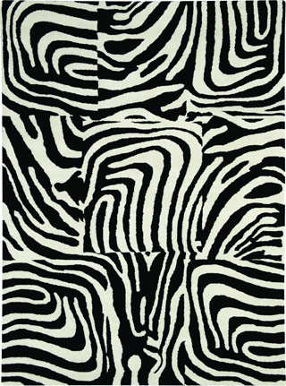 Name:Nolita 1310090 Style Rug, Item id:2610_1310090 (Medium Image)