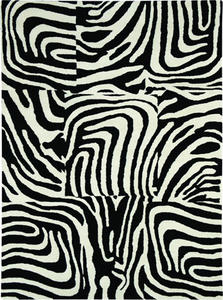 Nolita 1310090 Style Rug Thumbnail Image
