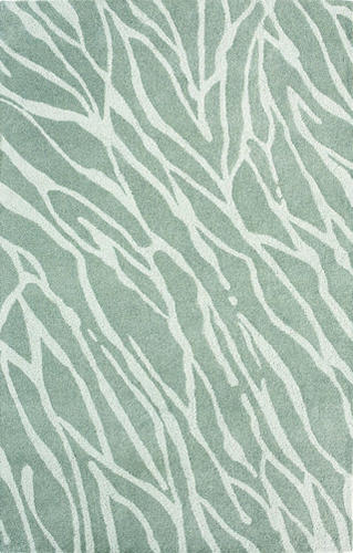 Name:Nolita 1311120 Style Rug, Item id:2610_1311120 (Medium Image)