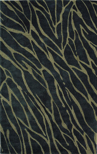 Name:Nolita 1311600 Style Rug, Item id:2610_1311600 (Medium Image)