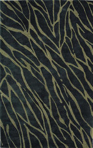 Nolita 1311600 Style Rug Thumbnail Image