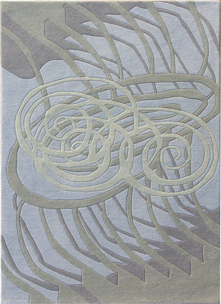 Name:Nolita 1312590 Style Rug, Item id:2610_1312590 (Medium Image)