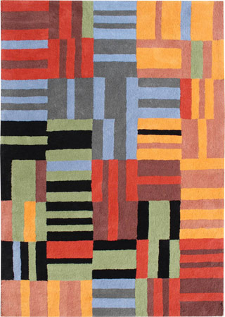 Name:Nolita 1314999 Style Rug, Item id:2610_1314999 (Medium Image)
