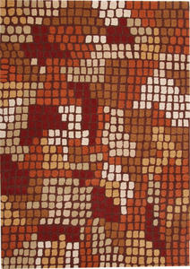 Odyssey 1600330 Style Rug Thumbnail Image