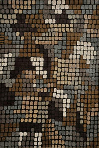 Odyssey 1600680 Style Rug Thumbnail Image