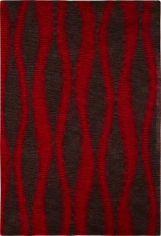 Name:Odyssey 1601390 Style Rug, Item id:2610_1601390 (Medium Image)
