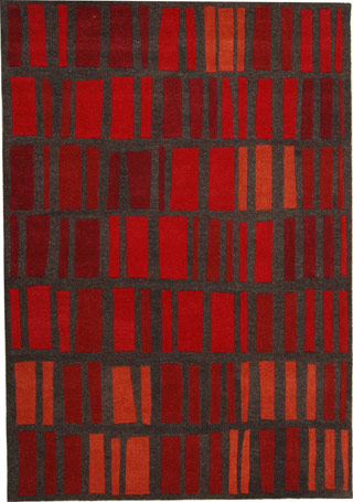Name:Odyssey 1602390 Style Rug, Item id:2610_1602390 (Medium Image)