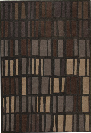 Name:Odyssey 1602800 Style Rug, Item id:2610_1602800 (Medium Image)