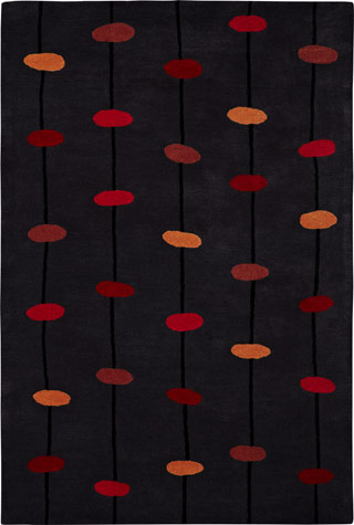 Name:Odyssey 1603900 Style Rug, Item id:2610_1603900 (Medium Image)
