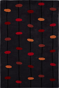 Odyssey 1603900 Style Rug Thumbnail Image